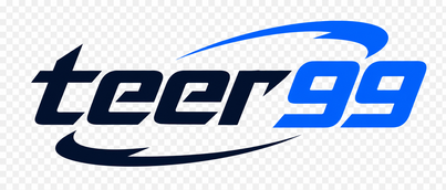 teer99 লোগো